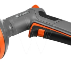 Gardena Comfort Multi Tuinbroes