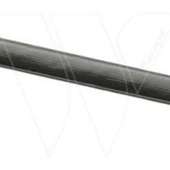 Gardena Platte Slang 25mm - 50m