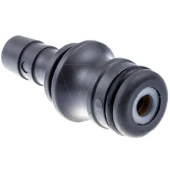 Gardena Mannetje Met Tule Voor Slang 5 Gardena Mannetje Met Tule Voor Slang -Aanbiedingen Tuin Bron Winkel 506295702 2 Husqvarna