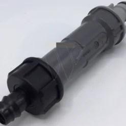 Gardena Basis Apparaat Compleet Mds 13,7