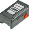 Gardena Vervang Accu Nimh 18volt 1,6 Ah -Aanbiedingen Tuin Bron Winkel 580489501 1 Gardena20Replacement20Battery