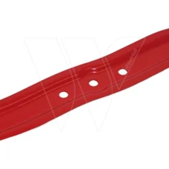 Gardena Benzine Reservemessen Powermax™ 42 E