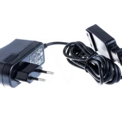 Gardena Lader Li-18 Voor Diverse Accu's -Aanbiedingen Tuin Bron Winkel 589740801 1 Husqvarna