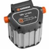 Gardena Battery Accu Bli-18 2,6 Ah -Aanbiedingen Tuin Bron Winkel 590072501 1 Gardena20Batterij20Bli18209839 00.701.00