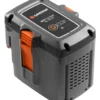 Gardena System Accu Bli-40/160 -Aanbiedingen Tuin Bron Winkel 590072701 1 Gardena20System20Accu20Bli 4020160