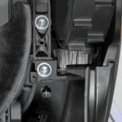 Gardena Borstels Voor Robot Sileno City -Aanbiedingen Tuin Bron Winkel 592615801 2 GARDENA20WIELBORSTELS