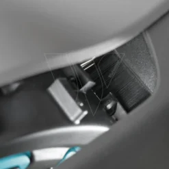 Gardena Borstels Voor Robot Sileno City -Aanbiedingen Tuin Bron Winkel 592615801 3 GARDENA20WIELBORSTELS