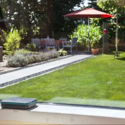 Gardena Smart Gateway & Stroom Adapter -Aanbiedingen Tuin Bron Winkel 596505501 4 GARDENA20GATEWAY20SMART20UNIT 1