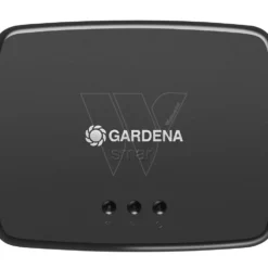 Gardena Smart Gateway & Stroom Adapter -Aanbiedingen Tuin Bron Winkel 596505501 5 GARDENA20GATEWAY20SMART20UNIT 1