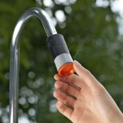 Gardena Tuindouche 117,8 X 25,2 Cm -Aanbiedingen Tuin Bron Winkel 900880301 2 GARDENA20TUINDOUCHE20117820x2025220CM