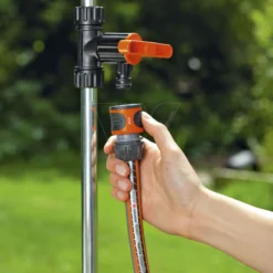 Gardena Tuindouche 117,8 X 25,2 Cm -Aanbiedingen Tuin Bron Winkel 900880301 3 GARDENA20TUINDOUCHE20117820x2025220CM