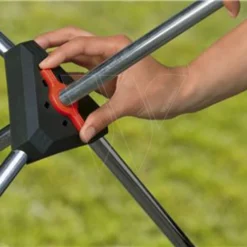 Gardena Tuin Douche Met 3 Poot 11 Gardena Tuin Douche Met 3 Poot -Aanbiedingen Tuin Bron Winkel 900880601 4 GARDENA20TUIN20DOUCHE20MET20320POOT