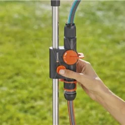 Gardena Tuin Douche Met 3 Poot 12 Gardena Tuin Douche Met 3 Poot -Aanbiedingen Tuin Bron Winkel 900880601 5 GARDENA20TUIN20DOUCHE20MET20320POOT