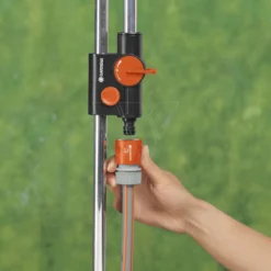 Gardena Tuindouche Solo -Aanbiedingen Tuin Bron Winkel 900880801 3 Gardena20tuindouche20solo