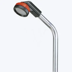 Gardena Tuindouche Solo -Aanbiedingen Tuin Bron Winkel 900880801 4 Gardena20tuindouche20solo