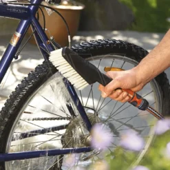 Gardena Grote Handwasborstel -Aanbiedingen Tuin Bron Winkel 900882401 2 GARDENA20HANDWASBORSTEL20GROOT20984 20