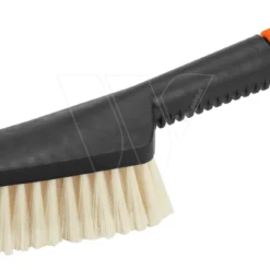 Gardena Kleine Handwasborstel