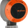 Gardena Watertimer -Aanbiedingen Tuin Bron Winkel 900897501 1 Gardena20watertimer