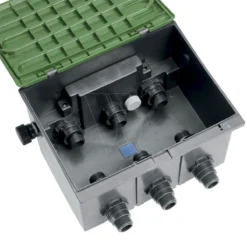 Gardena Box Voor Bewatering Motor 3 Stuk -Aanbiedingen Tuin Bron Winkel 900902701 3 GARDENA20BOX20VOOR20BEWATERING20MOTOR20320STUK