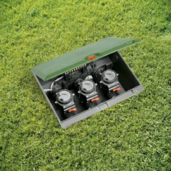 Gardena Box Voor Bewatering Motor 3 Stuk -Aanbiedingen Tuin Bron Winkel 900902701 5 GARDENA20BOX20VOOR20BEWATERING20MOTOR20320STUK