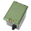 Gardena Box Voor Bewatering Motor 1 Stuk -Aanbiedingen Tuin Bron Winkel 900904101 1 GARDENA20BOX20VOOR20BEWATERING20MOTOR20120STUK