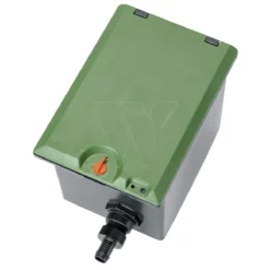 Gardena Box Voor Bewatering Motor 1 Stuk -Aanbiedingen Tuin Bron Winkel 900904101 3 GARDENA20BOX20VOOR20BEWATERING20MOTOR20120STUK