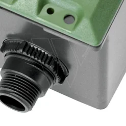 Gardena Box Voor Bewatering Motor 1 Stuk -Aanbiedingen Tuin Bron Winkel 900904101 4 GARDENA20BOX20VOOR20BEWATERING20MOTOR20120STUK