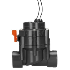 Gardena 24 V Beregenings / Water Motor 12 Gardena 24 V Beregenings / Water Motor -Aanbiedingen Tuin Bron Winkel 900904101 5 GARDENA202420V20BEREGENINGSVENTIEL