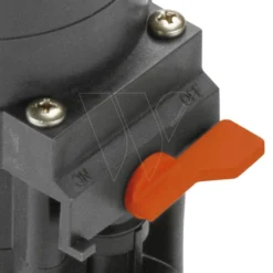 Gardena 24 V Beregenings / Water Motor 13 Gardena 24 V Beregenings / Water Motor -Aanbiedingen Tuin Bron Winkel 900904101 7 GARDENA202420V20BEREGENINGSVENTIEL