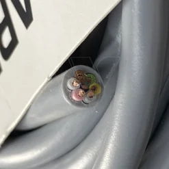 Gardena 24 Volt Aansluitkabel 15 Meter -Aanbiedingen Tuin Bron Winkel 900904301 2 GARDENA202420VOLT20AANSLUITKABEL201520METER