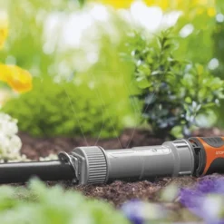 Gardena Basis Apparaat Microdrip 1000 6 Gardena Basis Apparaat Microdrip 1000 -Aanbiedingen Tuin Bron Winkel 900909901 2 GARDENA20BASIS201355 2020APPARAAT20MICRODRIP201000