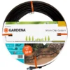 Gardena Druppelbuis 13,7mm 50m.start Set -Aanbiedingen Tuin Bron Winkel 900914601 1 GARDENA20DRUPPELBUIS20137MM2050METER20START20SET