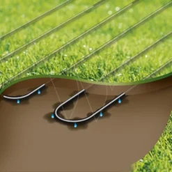 Gardena Druppelbuis 13,7mm 50m.start Set -Aanbiedingen Tuin Bron Winkel 900914601 3 GARDENA20DRUPPELBUIS20137MM2050METER20START20SET