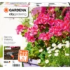 Gardena Bloembakbesproeiing Automatisch -Aanbiedingen Tuin Bron Winkel 900916701 1 GARDENA20BLOEMBAKBESPROEIING20AUTOMATISCH