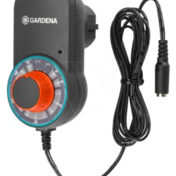 Gardena Bloembakbesproeiing Automatisch -Aanbiedingen Tuin Bron Winkel 900916701 3 GARDENA20BLOEMBAKBESPROEIING20AUTOMATISCH