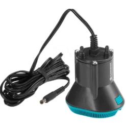 Gardena Bloembakbesproeiing Automatisch -Aanbiedingen Tuin Bron Winkel 900916701 4 GARDENA20BLOEMBAKBESPROEIING20AUTOMATISCH