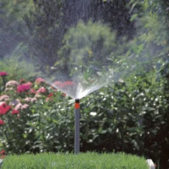 Gardena Verzonken Sproeier S 80/300 -Aanbiedingen Tuin Bron Winkel 900937701 3 Verzonken20sproeier20S208020300201566 29