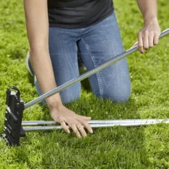 Gardena Sproeierstatief 50cm -Aanbiedingen Tuin Bron Winkel 900981101 4 GARDENA20SPROEIERSTATIEF2050CM