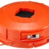 Gardena Draadcassette Div. Turbotrimmers -Aanbiedingen Tuin Bron Winkel 900989001 GARDENA20DRAADSPOEL202385202390202395202400202170