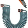 Gardena Spiraalslang Set 10 Meter -Aanbiedingen Tuin Bron Winkel 901074901 1 GARDENA20SPIRAALSLANG20SET201020METER