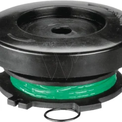 Gardena Draadspoel Voor Procut 800 En 1000