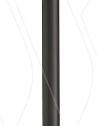 Gardena Cleansysteem Watersteel 90cm