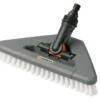 Gardena Zwenkschrobber Cleansystem 1 Gardena Zwenkschrobber Cleansystem -Aanbiedingen Tuin Bron Winkel 901090501 1 GARDENA20ZWENKSCHROBBER20CLEANSYSTEM