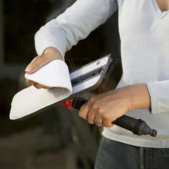 Gardena Raamwasborstel Met Trekker -Aanbiedingen Tuin Bron Winkel 901090701 3 GARDENA20RAAMWASBORSTEL20MET20TREKKER205564 20