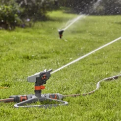 Gardena Sector En Cirkelsproeier 8135-20 -Aanbiedingen Tuin Bron Winkel 901153601 3 GARDENA20SECTOR20EN20CIRKELSPROEIER208135 20