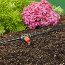 Gardena Instelbare Seriedruppelaar (10x) -Aanbiedingen Tuin Bron Winkel 901167101 2 GARDENA20INSTELBARE20SERIEDRUPPELAAR2010X