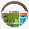 Gardena Profi Maxiflow Aansluitslang Set -Aanbiedingen Tuin Bron Winkel 966408201 1 PROFI20MAXIFLOW20AANSLUITSLANG2019MM202M20SET
