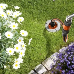 Gardena Profi Maxiflow Aansluitslang Set -Aanbiedingen Tuin Bron Winkel 966408201 2 PROFI20MAXIFLOW20AANSLUITSLANG2019MM202M20SET