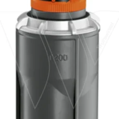 Gardena Premium Verzonken Turbinesproeier T 200 -Aanbiedingen Tuin Bron Winkel 966409501 2 GARDENA20PREMIUM20VERZONKEN20TURBINESPROEIER20T20200