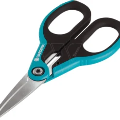 Gardena Multifunctionele Schaar